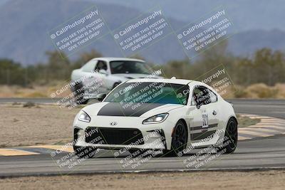 media/Nov-22-2025-Speed Ventures (Sat) [[a198746dab]]/3-Orange Group/Session 1 (Turn 7)/